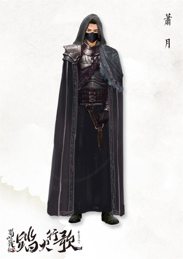 http://www.119127.cn/pics/default/download/a95a/3040ab4581fbfb7320b19a2c5c2d.jpg