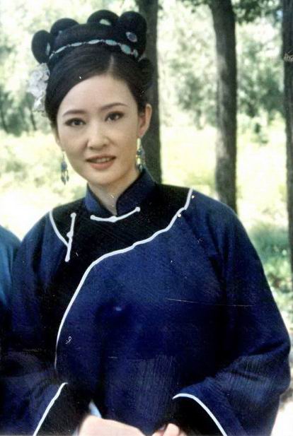 http://www.119127.cn/pics/default/download/a95bb94d5bc94aad7f918be0f2bdac6d.jpg