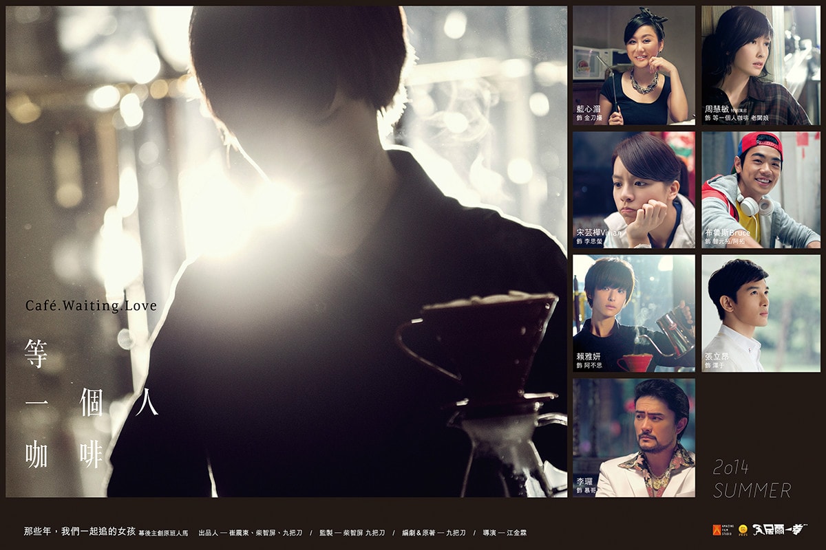 http://www.119127.cn/pics/default/download/a95d603963589d11cbb78f7820673eea.jpg