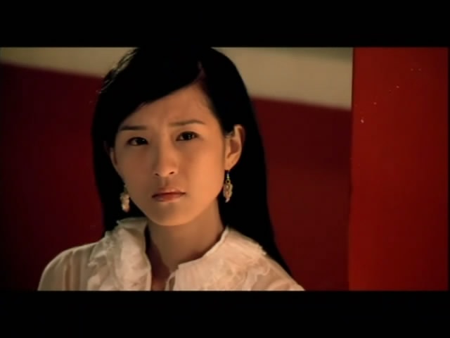 http://www.119127.cn/pics/default/download/a95df6c0cbff70644768337d4d302b8c.jpg