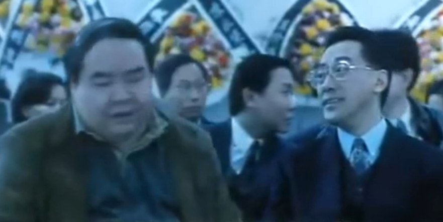 http://www.119127.cn/pics/default/download/a95e6c7a7542cb3ce3d44abbfd1bfa24.jpg