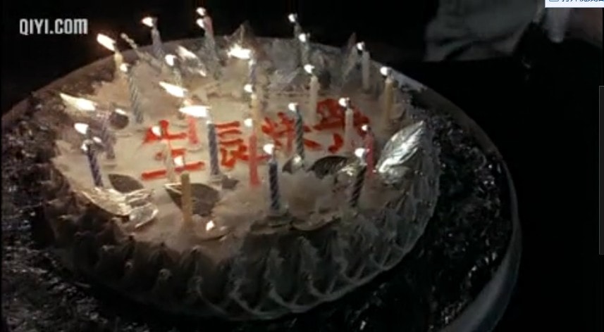 http://www.119127.cn/pics/default/download/a95ec7703c64d9dacf22201725610de8.jpg