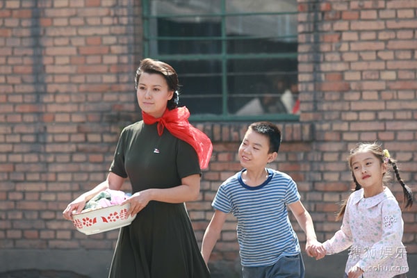 http://www.119127.cn/pics/default/download/a95fe962cc5d71ffb344df139c3e9865.jpg