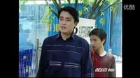風(fēng)雨過后 歸途如虹