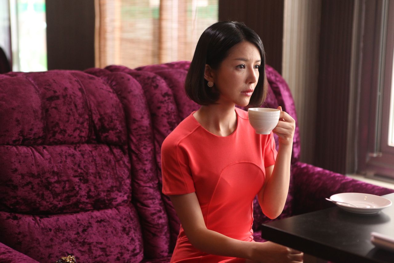 http://www.119127.cn/pics/default/download/a9608cbf3eb297d65c0af9ebaa43be27.jpg