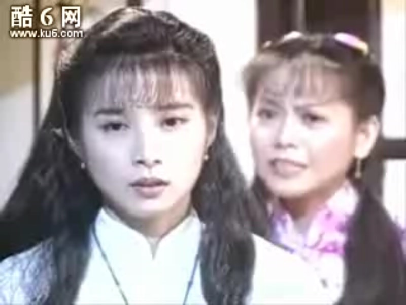 http://www.119127.cn/pics/default/download/a960c9615529d054f5b21dad05d77d92.jpg