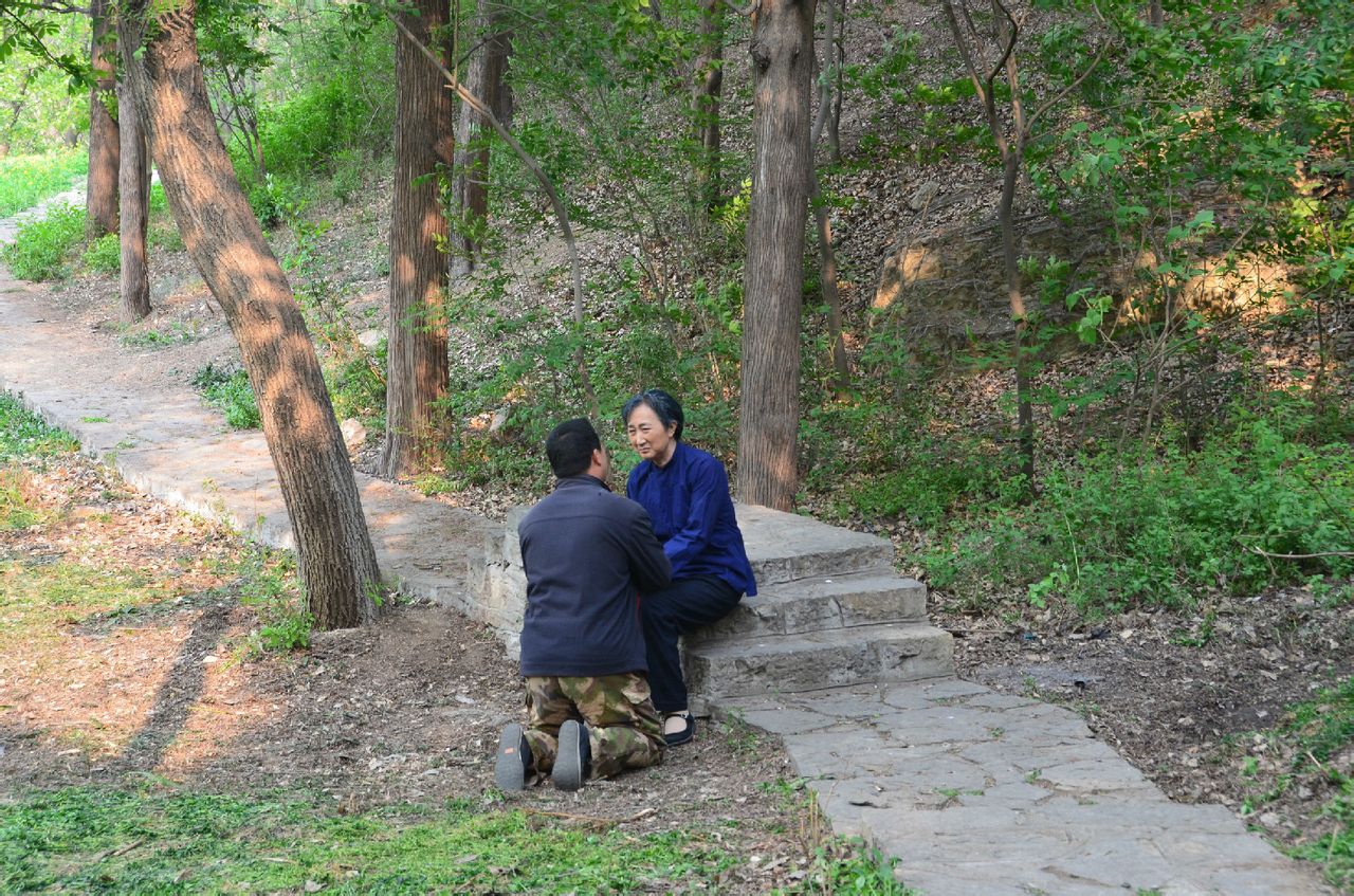http://www.119127.cn/pics/default/download/a960e3b80ab7f383e0949cd9a528d289.jpg