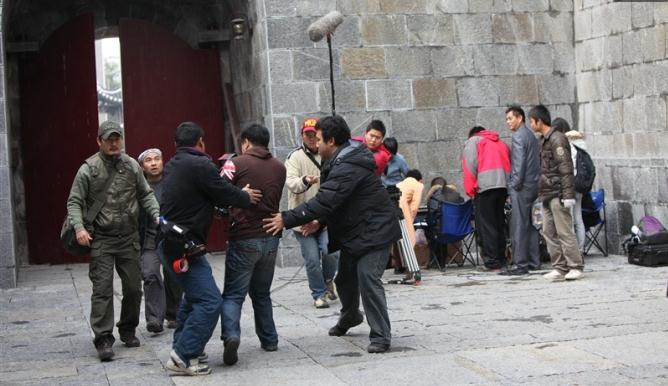 http://www.119127.cn/pics/default/download/a964cdff07c4d396ef579aa073dc2bcb.jpg