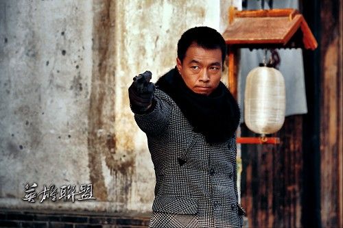 http://www.119127.cn/pics/default/download/a965f49f75dd4ebaf51fe427c1020e56.jpg