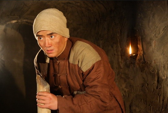 http://www.119127.cn/pics/default/download/a96602da3e04b24cfc89a481af655d7b.jpg