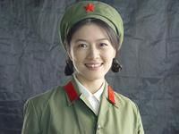 http://www.119127.cn/pics/default/download/a9672cac8893dffcff78aabef08ded9e.jpg