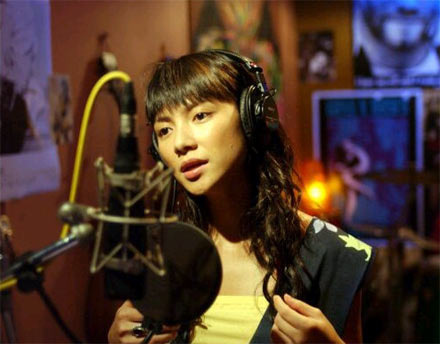 http://www.119127.cn/pics/default/download/a967a873ed845e11fef9393f0ec4b4fc.jpg