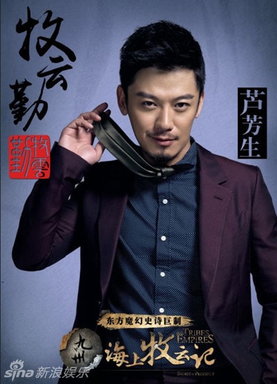 http://www.119127.cn/pics/default/download/a968/d7a8ada945c12a02951a49ba231b.jpg