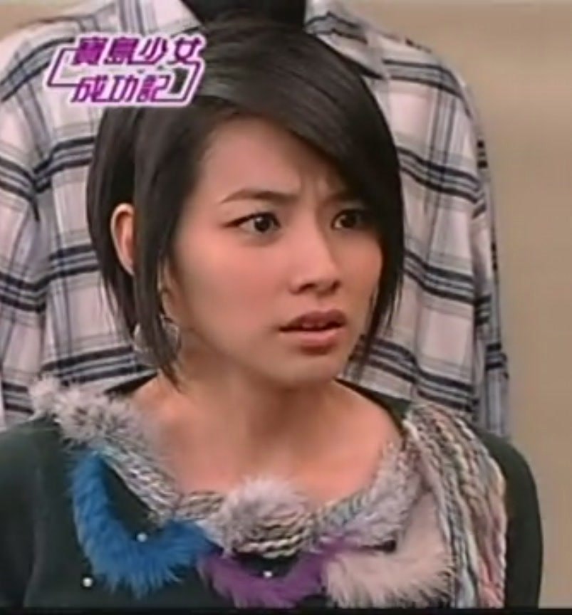 http://www.119127.cn/pics/default/download/a969bdb8f4eb24b368c7941328b38b9d.jpg