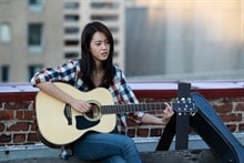 http://www.119127.cn/pics/default/download/a96b174f09651a6873f42652e40ab770.jpg
