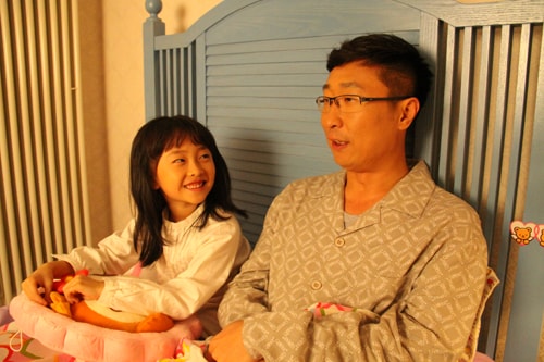 http://www.119127.cn/pics/default/download/a96ca7cdb55dd4fbc51d0efaa401dd17.jpg