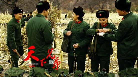 http://www.119127.cn/pics/default/download/a96eab0f1374c40e7e174b57f8b61daf.jpg