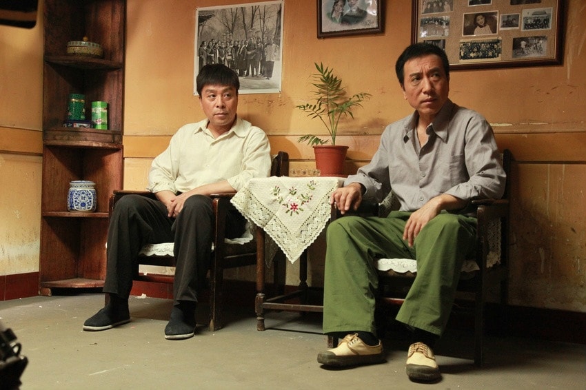http://www.119127.cn/pics/default/download/a96eea96305d4dba602f09b18c109578.jpg