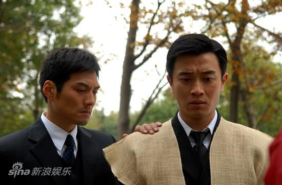 http://www.119127.cn/pics/default/download/a96ef25e7ee832f1a171c3a2258de315.jpg