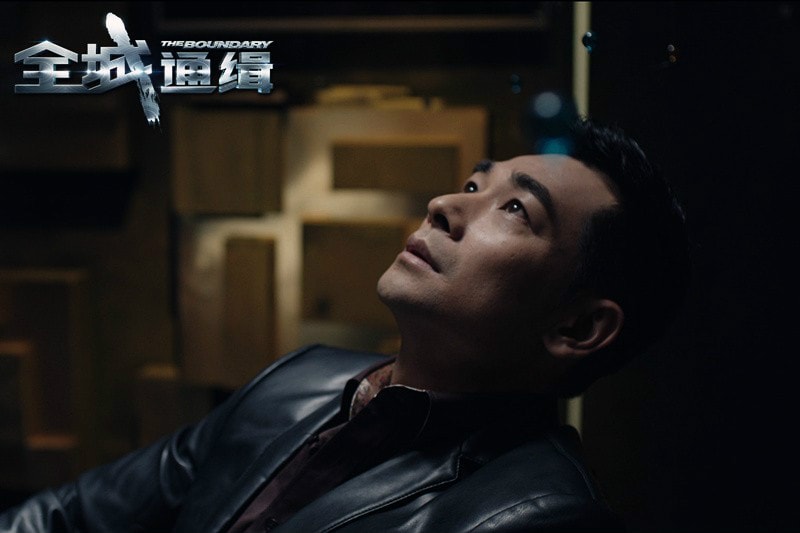 http://www.119127.cn/pics/default/download/a96f8ae4a959425c80b4cda211b0a62c.jpg