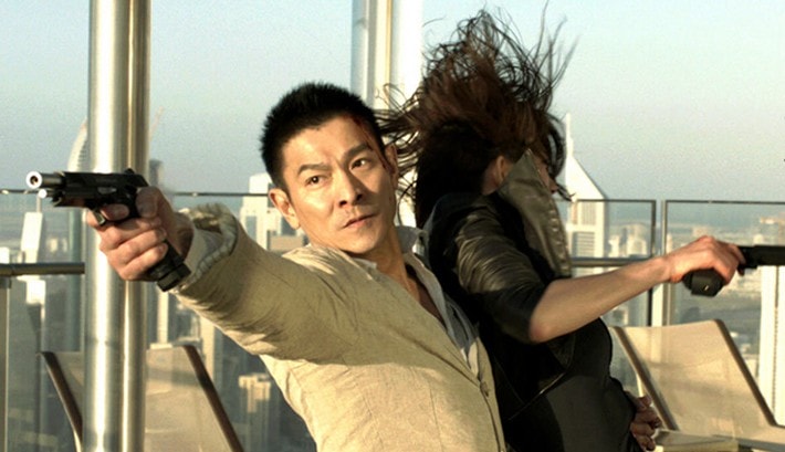 http://www.119127.cn/pics/default/download/a9717050fd7fd445d211131d06f86cf6.jpg