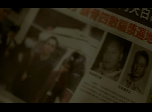 http://www.119127.cn/pics/default/download/a971796f91bacb51c465e57a02195509.jpg