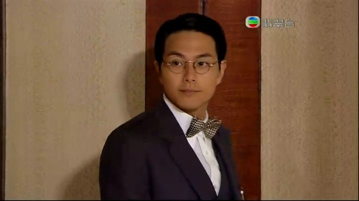 http://www.119127.cn/pics/default/download/a971ed0c5f0fca75825a9e0baaeac0c9.jpg