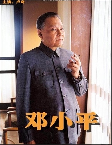 http://www.119127.cn/pics/default/download/a973ba1d4ac6d57addc485ddfbe07e51.jpg