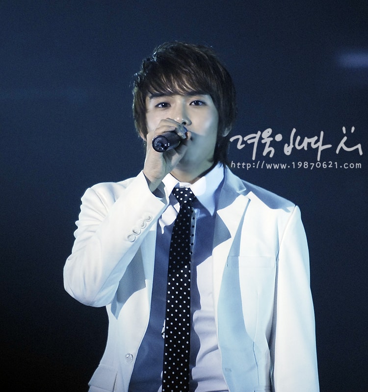 http://www.119127.cn/pics/default/download/a974e1809a9b0fb4530756a7d24a2a13.jpg
