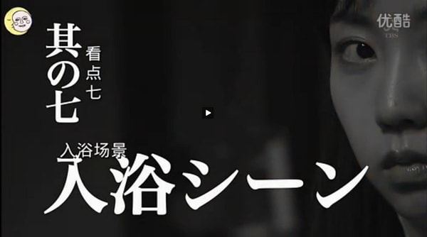 http://www.119127.cn/pics/default/download/a97505495f75f098f02f2bc8b92b0b29.jpg