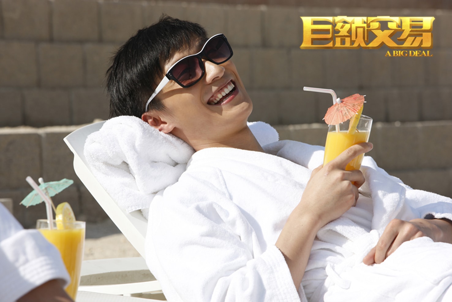 http://www.119127.cn/pics/default/download/a97531b3ce9555544a70df5ad892e15f.jpg