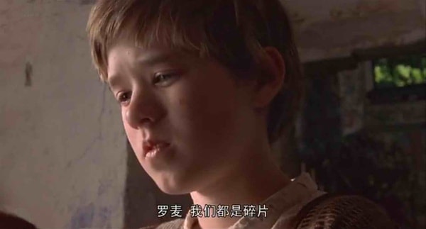 http://www.119127.cn/pics/default/download/a975b15631c4ed2600b040409d47e22a.jpg