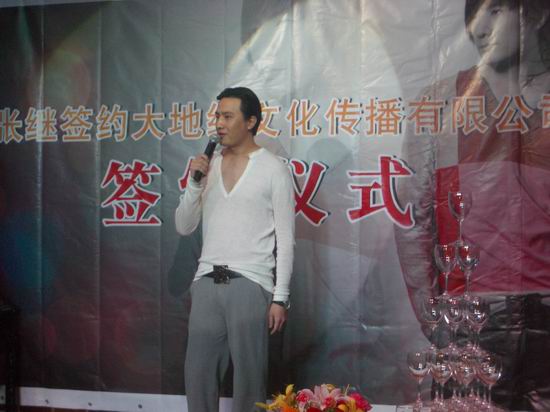 http://www.119127.cn/pics/default/download/a975ecd8d406c15621735eb6e8926392.jpg