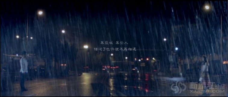 http://www.119127.cn/pics/default/download/a976457319875148cbe314b7042bd487.jpg