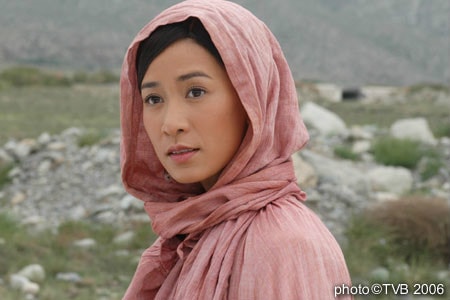 http://www.119127.cn/pics/default/download/a976f31b2578982a7cfd1994088350f1.jpg