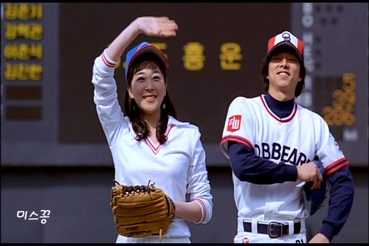http://www.119127.cn/pics/default/download/a976faee17e3d608999567005e84fff0.jpg