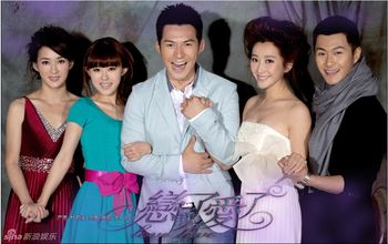 http://www.119127.cn/pics/default/download/a977a99ca7561a135a3f3b344ccbb210.jpg