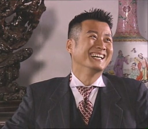 http://www.119127.cn/pics/default/download/a97810f0b5d9f268837cc0eb8427bc9f.jpg