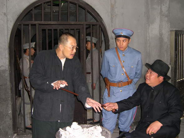 http://www.119127.cn/pics/default/download/a9781db1392a2bb752243bd453a87e19.jpg