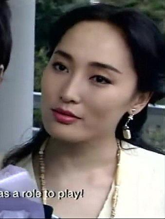 http://www.119127.cn/pics/default/download/a978773b759da234cbbf31ea5aec485a.jpg