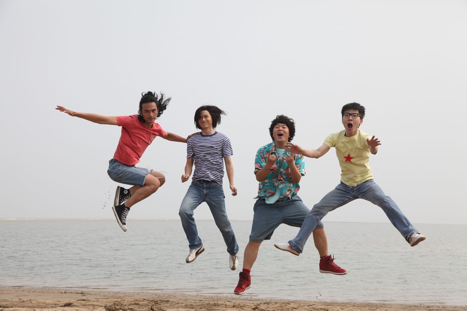 http://www.119127.cn/pics/default/download/a97a048a6d615b651828e548c40c7f71.jpg