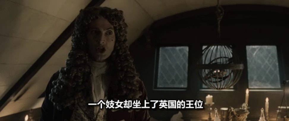 http://www.119127.cn/pics/default/download/a97acc596f022541cfd65744da83a726.jpg