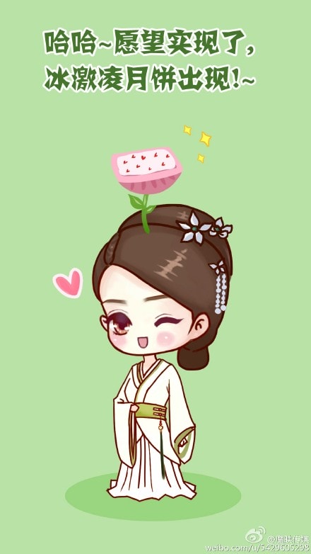 http://www.119127.cn/pics/default/download/a97b4501bf981292494919d8f5eed803.jpg