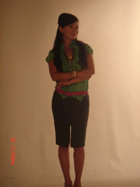http://www.119127.cn/pics/default/download/a97b825a3a712c3a611aea2f7d46cc4d.jpg
