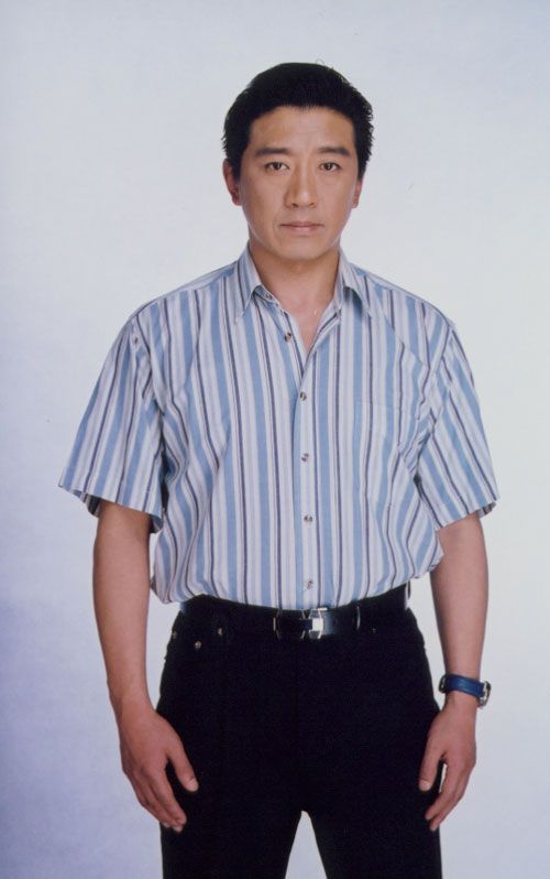 http://www.119127.cn/pics/default/download/a97d58d1a1e97123bfaac2d24b20a660.jpg