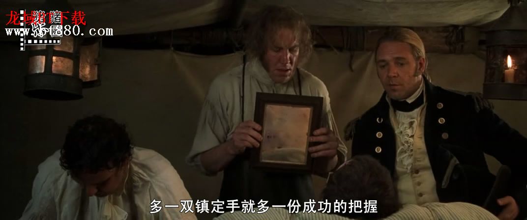 http://www.119127.cn/pics/default/download/a97d7c9ce9eaafb9625c93e19d8ecedd.jpg