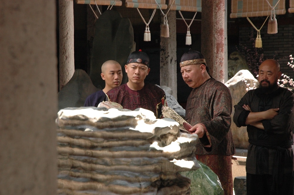 http://www.119127.cn/pics/default/download/a97fef22e00943909578ec91e56307fb.jpg