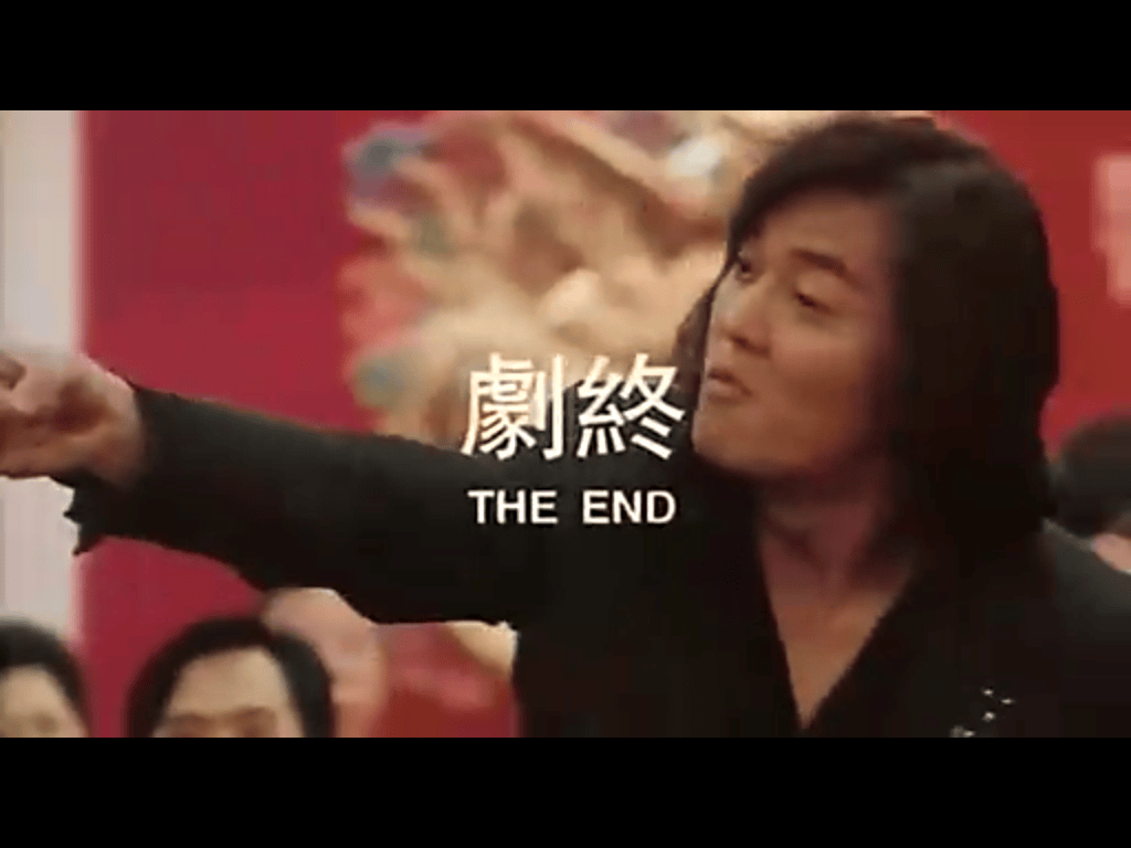 http://www.119127.cn/pics/default/download/a980bf549ca6d9e93d91f59e1291fd38.jpg