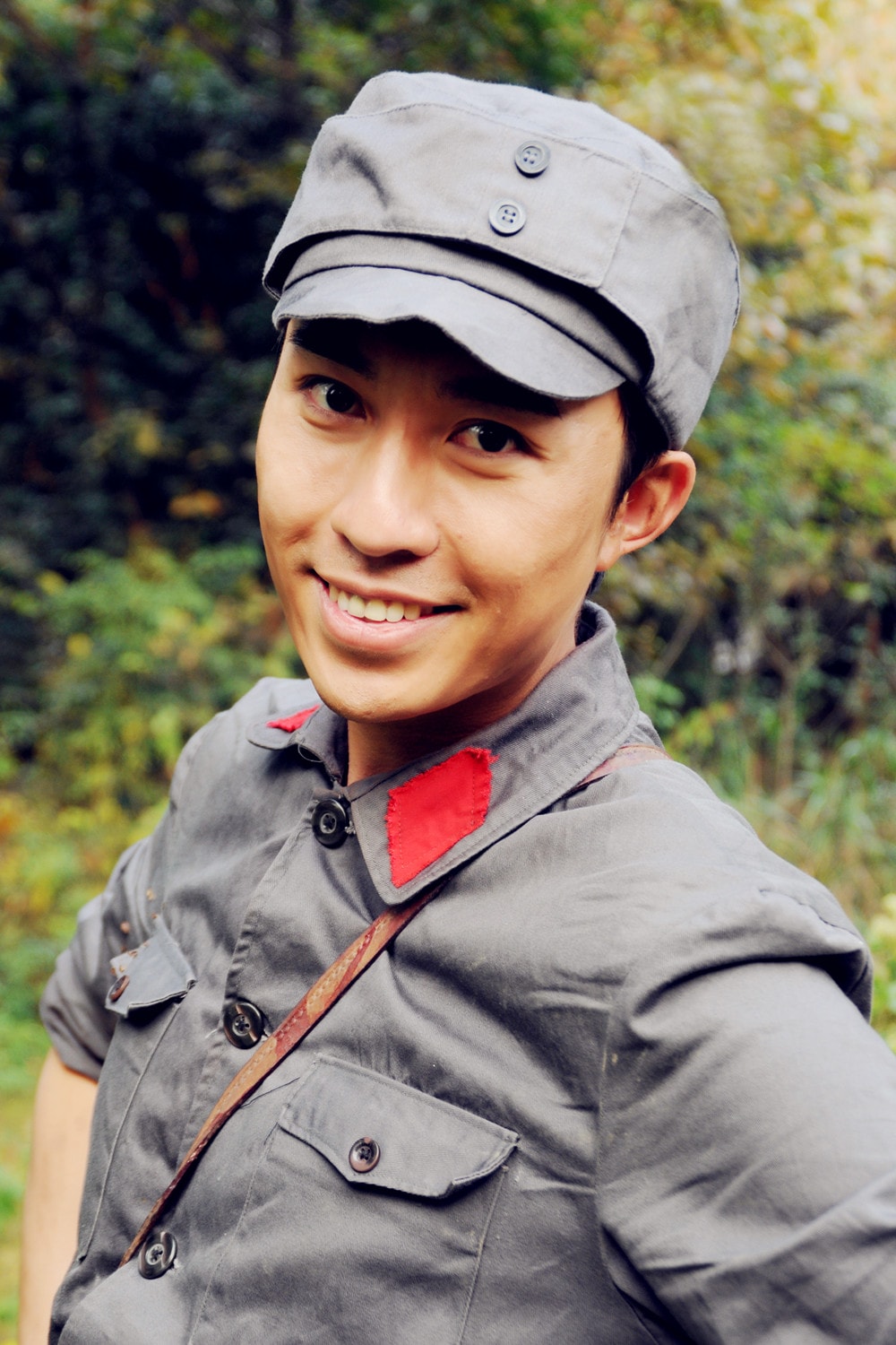 http://www.119127.cn/pics/default/download/a982e9a9b2235e5040b42468a06d01b4.jpg