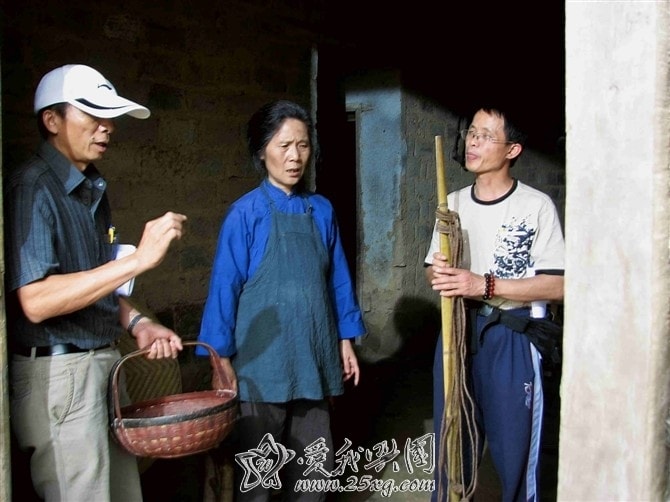 http://www.119127.cn/pics/default/download/a9835e5349990ac4c1f791a768016d2d.jpg
